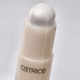 Illuminante stick GLASS LIKE - n. 010 CATRICE