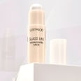 Illuminante stick GLASS LIKE - n. 010 CATRICE