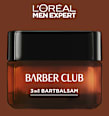 Barber Club Bartbalsam L'ORÉAL PARiS MEN EXPERT