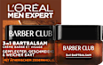 Barber Club Bartbalsam L'ORÉAL PARiS MEN EXPERT