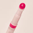 Lippenöl Juicy Colour Cushion 030 Palm Punch CATRICE