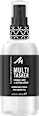 Fixierspray Multi-Tasker Setting Spray Clear MANHATTAN Cosmetics