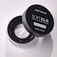 Puder Matte Setting Soft Blur 001 Translucent CATRICE
