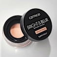 Puder Setting Bright & Blur 030 Soft Peach CATRICE