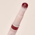 Olej na pery Colour Cushion - 040 Crimson Crush CATRICE