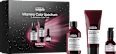 Geschenkset X-MAS Vitamino Color Spectrum Trio L´Oréal Professionnel