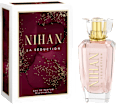 Eau de Parfum La Seduction NIHAN