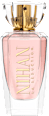 Eau de Parfum La Seduction NIHAN