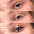 Wimpernprimer Volume Booster essence