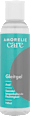 Gleitgel Care Anal AMORELIE