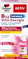 B12 Vita-Energie flüssig 8 St Doppelherz