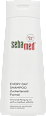 Shampoo Every-Day sebamed