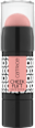 Blush Stick Cheek Flirt 030 Rock'n'Rose CATRICE