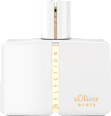 Eau de Parfum Selection Women s.Oliver
