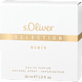Eau de Parfum Selection Women s.Oliver
