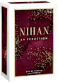dámská EdP La Seduction NIHAN