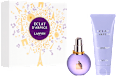 Подаръчен комплект Éclat d’Arpège Lanvin