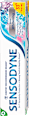 Паста за зъби Extra Whitening SENSODYNE