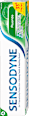 Паста за зъби Fluoride SENSODYNE