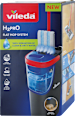 H2PRO plochý mop Vileda