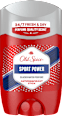 Deo stick Sport Power Old Spice