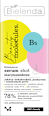 Molekularne serum shot niacynamidowe Beauty molecules Bielenda