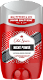 Deo stick Night Power Old Spice