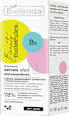 Molekularne serum shot niacynamidowe Beauty molecules Bielenda