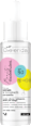 Ochronne serum w kroplach ultralekkie SPF50 Beauty molecules Bielenda