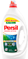 UNIVERSAL AKTIV GEL Tečni detergent Persil