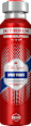 Dezodorans u spreju Sport Power Old Spice