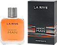 Heroic Man edt LA RIVE