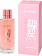 315 Prestige Pink edp LA RIVE