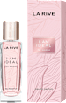 I am Ideal edp LA RIVE