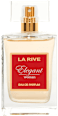 Elegant edp LA RIVE