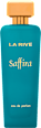 Saffira edp LA RIVE