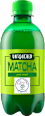 MATCHA napitak - limeta i menta UNTOUCHED