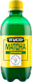MATCHA napitak - limunska trava UNTOUCHED