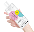 Łagodny płyn micelarny synbiotyczny Beauty molecules Bielenda