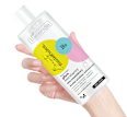 Balansujący płyn micelarny niacynamidowy Beauty molecules Bielenda