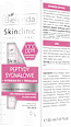 Serum Stymulująco-Odmładzające Skinclinic Professional Bielenda