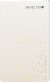 Adventskalender Celebrate Beauty DR.BELTER