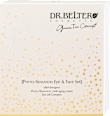 Anti Aging Phyto-Sensation Eye & Face Set DR.BELTER