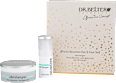 Anti Aging Phyto-Sensation Eye & Face Set DR.BELTER