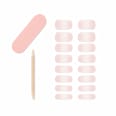 Gel naljepnice za nokte Nail Addict – First Kiss ARDELL