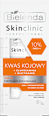 Serum Korygująco-Rozjaśniające Skinclinic Professional Bielenda