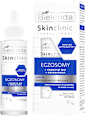 Serum Rewitalizująco-Stymulujące Skinclinic Professional Bielenda