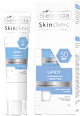 Krem Barierowo-Ochronny SPF50 Skinclinic Professional Bielenda