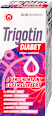Trigotin Diabet ...