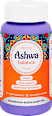 Ashwa Balance kapszula Pharmax
